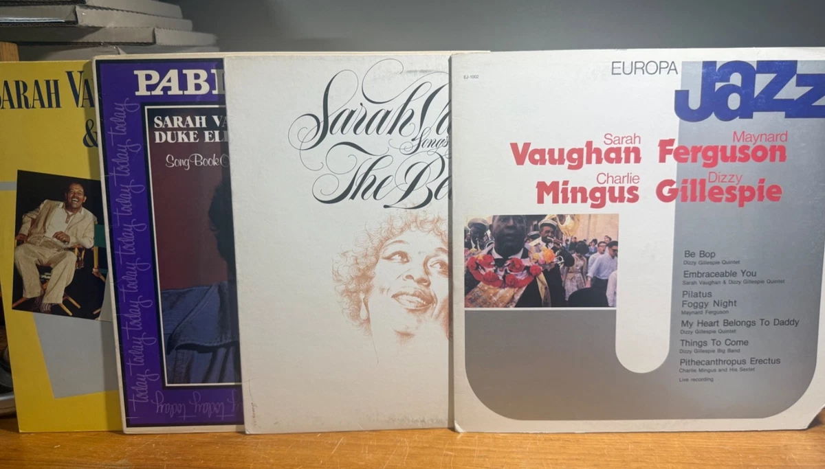 Vinyl Records Maynard Ferguson for sale | eBay
