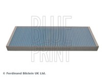 Blue Print Innenraumfilter ADV182524 Pollenfilter FüR VW 80 A4 B4 89 8C2 Passat