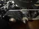 Upgraded Mugen Seiki MRX 3 — photo 7