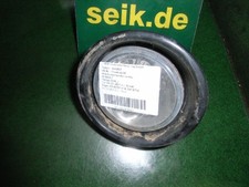 Nebelscheinwerfer rechts RENAULT Twingo (C06) 98000 km