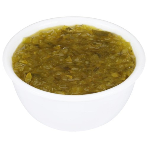 Heinz Sweet Relish Single Serve, 9 Grams, 500 Packets Per Case - Picture 4 of 7