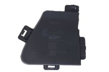 BLIC 5513-00-0081912MP Lüftungsgitter, Stoßfänger für BMW