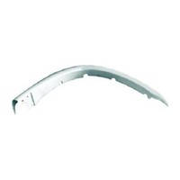 Diederichs Verkleidung Radhausschale FüR Mitsubishi L200 Vorne Links MN133485