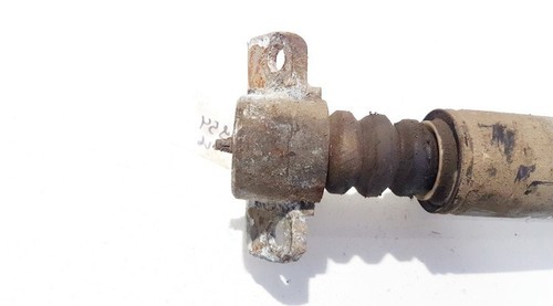 Domlager Federbeinlager Stützlager - Hinten linke  Fiat Punto DE1608846-69