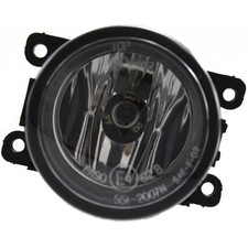 For Ford Focus 2008 09 10 2011 Fog Light Driver Or Passenger Side Fo2592217 For Ford Focus 2008 09 10 2011 Fog Light Driver Or Passenger Side Fo2592217
