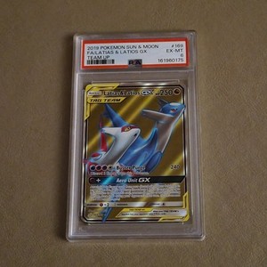 Sun and Moon Team Up | eBay
