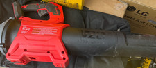 CRAFTSMAN V20 Brushless RP 20-volt 410-CFM 11...