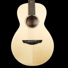 Faith Naked Series Mercury