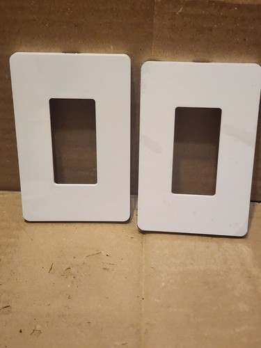 2er Set Tp-Link Smart WLAN Lichtschalter 3-Wege Kit HS210 KIT Google/Alexa - Bild 10 von 12