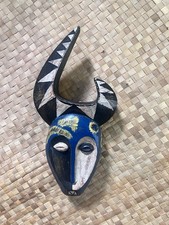 Mini Disney Style Adventure Land Smokin' Tikis Hawaii Oceanic FREE SHIPPING