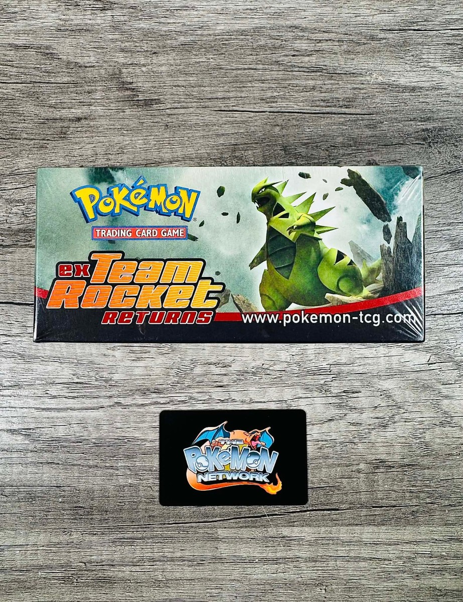 pokemon cards 1999 packs PSA 9 1999 1st Edition Shadowless Base Blastoise Pack – The Pokécave
