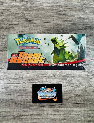 pokemon the first movie topps trading cards value 13 Most Valuable Topps Pokmon Cards (2026 Edition)