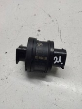 BMW X5 G05 2021 Kraftstofffilterheizung 8582273 Benzin 250kW AAA43734