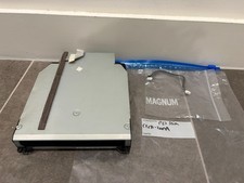 Sony PlayStation 3 PS3 Slim