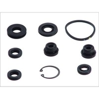 Reparatursatz, Hauptbremszylinder Autofren Seinsa D1140