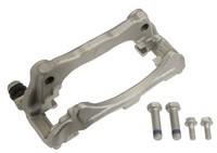 Halter Bremssattel TRW BDA1209 FüR Mercedes Klasse W205 Model S205 C205 A205 200