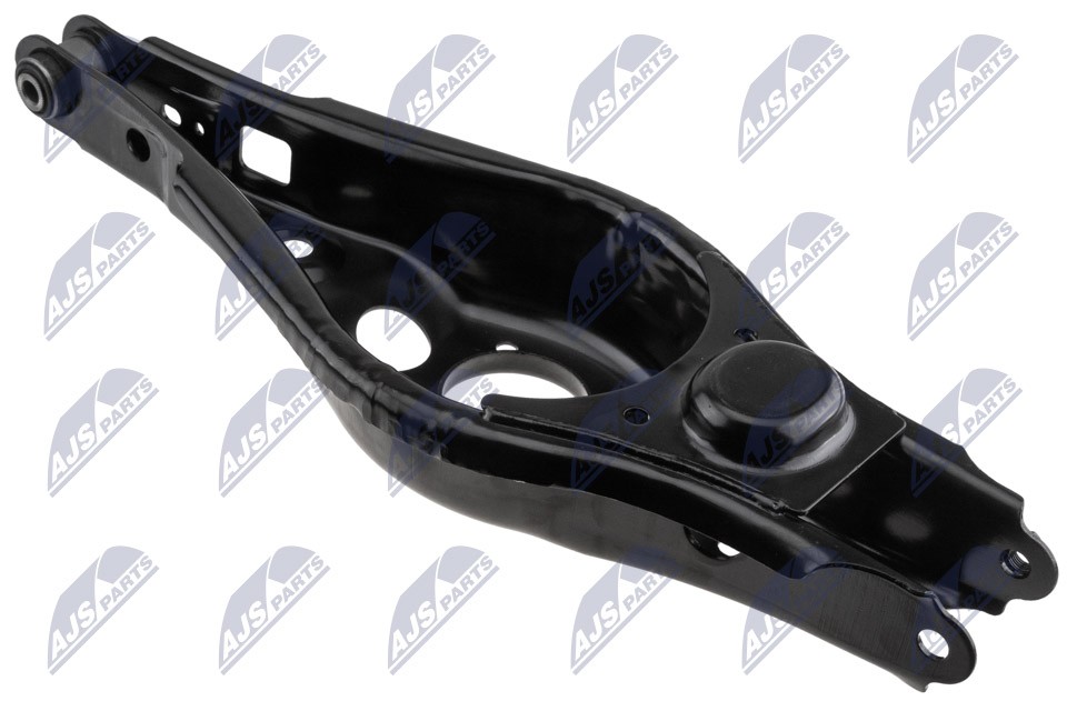 Nty Rear Arm Right Rear For Toyota Rav-4 05-, Lexus Nx# 14 - Image 8