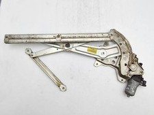 Lève vitre Nissan PIXO