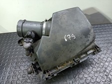 Filtre à air Opel SIGNUM