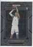 Panini Silver Prizm Draft Picks 2023-24 Victor Wembanyama Rookie #2 Basketball