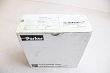 Parker Service Package Origa OSP-Classic 11744 -Original Packaging/Unused-
