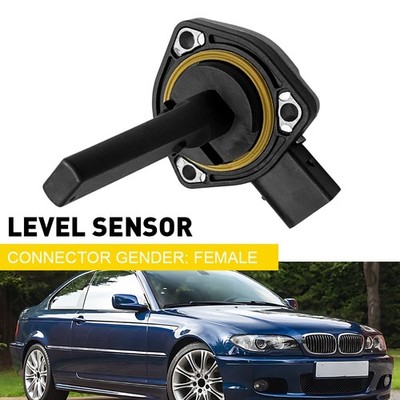 Oil Pressure Sensor Engine Fit BMW 323CI 330CI 540I 528I 740IL M5 Z8 Plug In EAQ