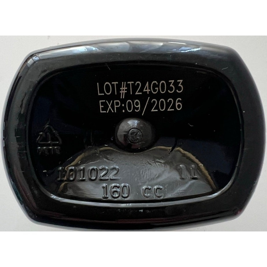 HUM Base Control - Daily Women's Multivitamin & Minerals w/B Complex ...