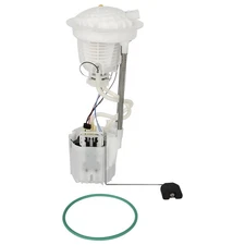 Fuel Pump Assembly For Dodge Ram 1500 2004-2007 V8 4.7L