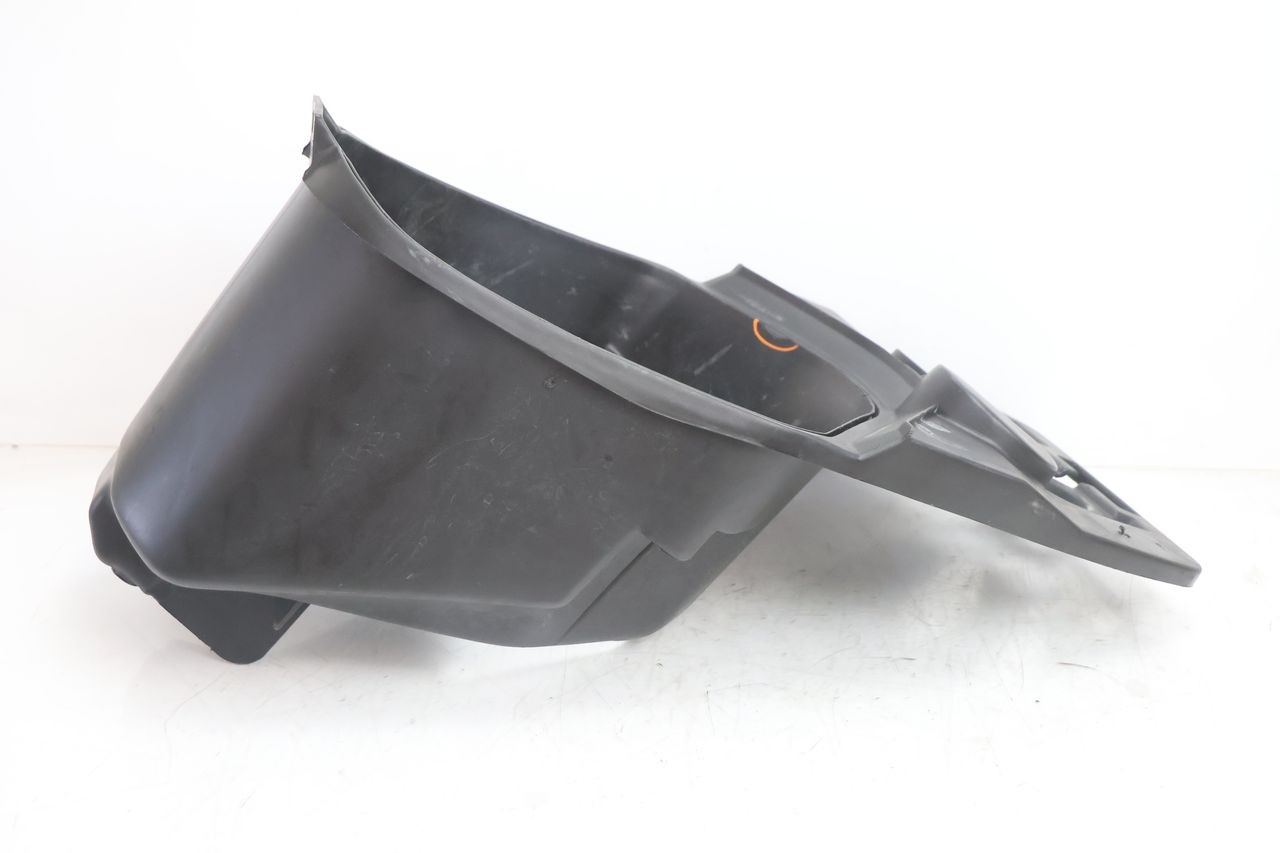 UNDERSEAT STORAGE - PEUGEOT VIVACITY 50 (2004 - 2009)
