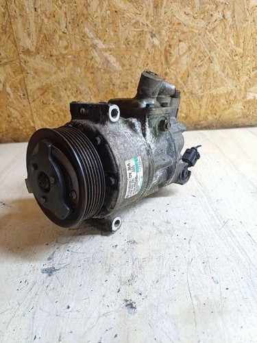 VW TOURAN 1T1, 1T2 Kondensatpumpe Klimaanalge 1K0820859F 058272116B4 34886071