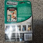 Kenner Star Wars Vintage Collection Admiral Ackbar ROTJ Action Figure 2004 — photo 2