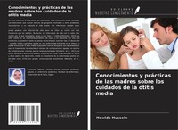 Hewida Hussein | Conocimientos Y PráCticas De Las Madres Sobre Los Cuidados...