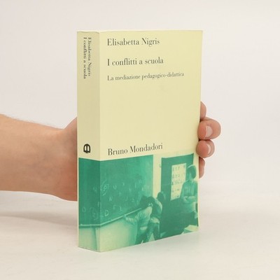 Testi e pretesti: I conflitti a scuola: La mediazione pedagogico-didattica