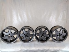 CERCHI IN LEGA PER LANCIA Y 1° Serie 176 B9.000 (96>00)