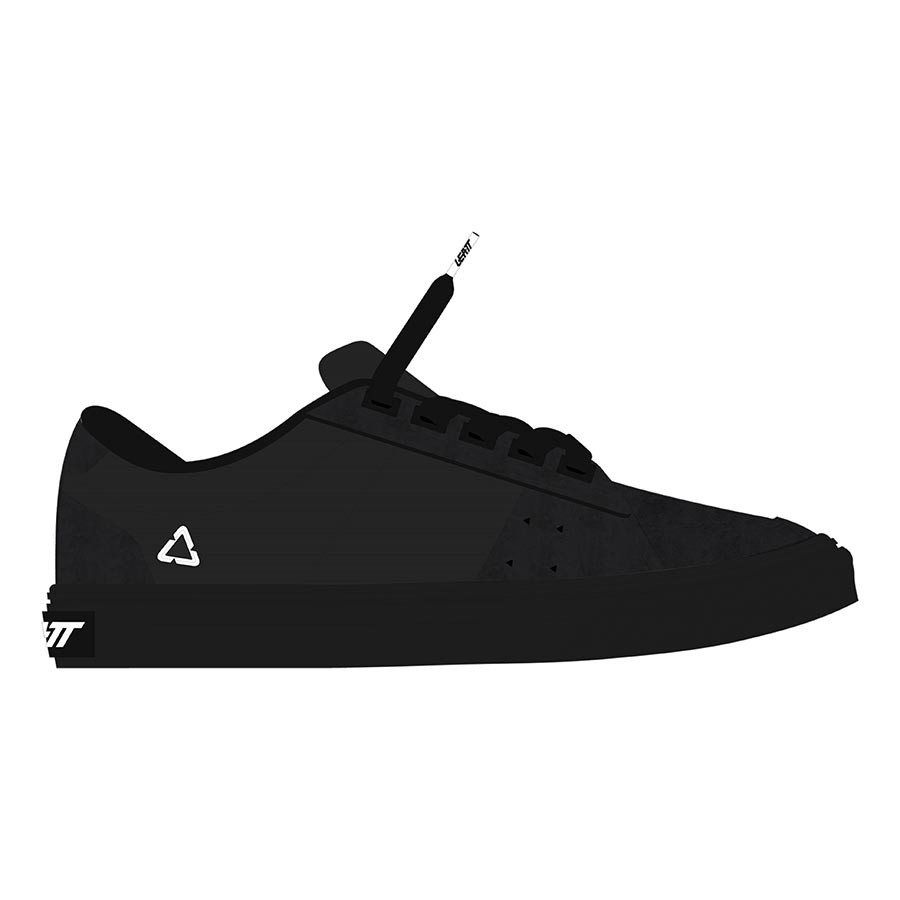 Leatt 10 MTB - 14290₽