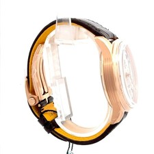 Unworn Breitling Premier B01 Chronograph 42 RB0145371G1P1 Unisex/Men's Watch 3