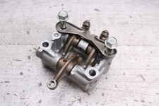 Alberi A Camme Bilancieri Honda XL 600 V PD06 87-93