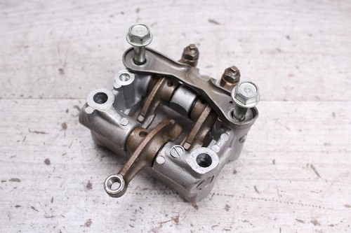 Nockenwellen Kipphebel Honda XL 600 V PD06 87-93