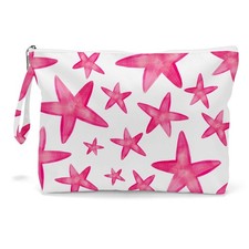 Wet Bag, Travel Makeup Bag, Wet Dry Bag, Wet Bag for Swimsuit, Beach Pool Dia