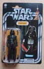 STAR WARS Vintage Collection DARTH VADER VC334 3.75" Action Figure C7