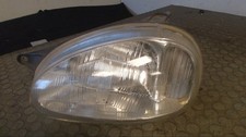 Scheinwerfer Links Opel B Corsa Sofortversand