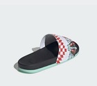 M 11 adidas Originals x Coca-Cola ADILETTE OG CF sandals KH6903 UNISEX USA- New — photo 8