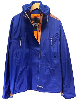 SUPERDRY スーパードライ ウィンドチーター ウィンドブレーカー s-l400.jpg