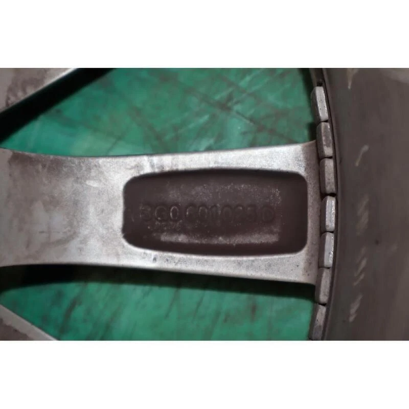 LLANTA PARA VOLKSWAGEN PASSAT (14-19) (19-24) 3G 2.0 16V TDI (110KW) 2WD SW 2014 - Imagen 3 de 4