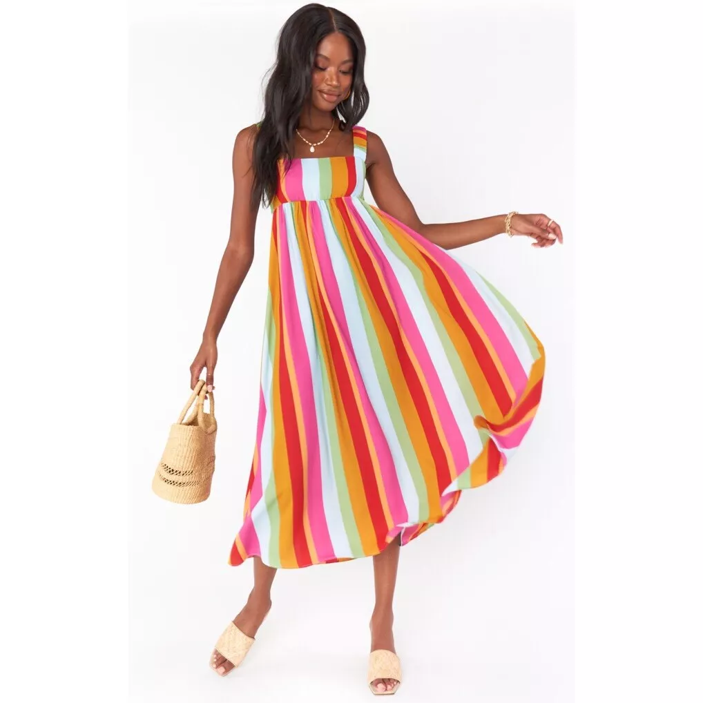 Show me your mumu size clearance reviews