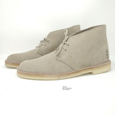 clarks disney desert boot