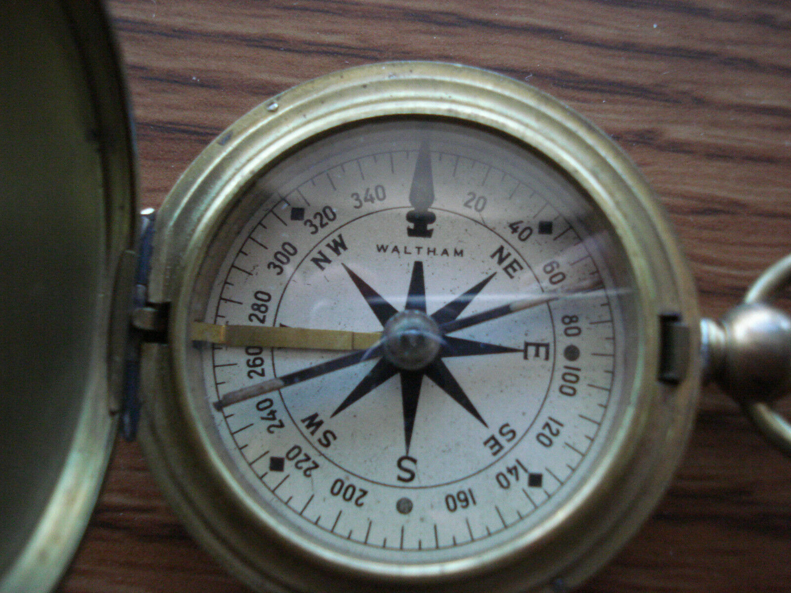 Picture 4 of 8