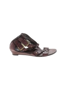 nordstrom girls sandals