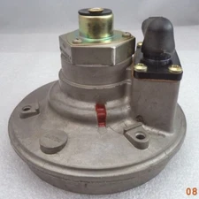 Bendix AD2 End Cover Assembly, pn 286876