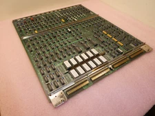 ENCORE 160-103623-001 PCB CIRCUIT BOARD REV C 168-103623-001